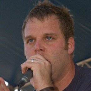 Matthew West