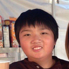 Matthew Zhang