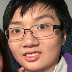 Matthew Zhang