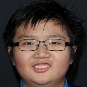 Matthew Zhang