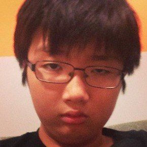 Matthew Zhang