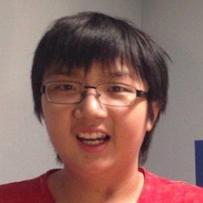 Matthew Zhang