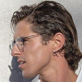 Matthias Geerts