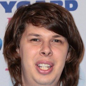 Matty Cardarople