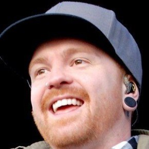 Matty Mullins