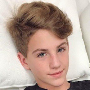 MattyB