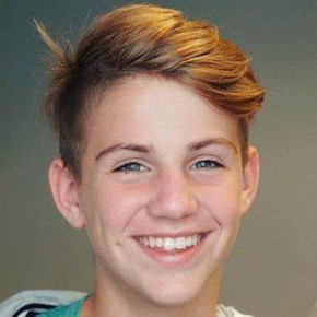 MattyB