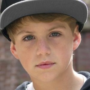 MattyB