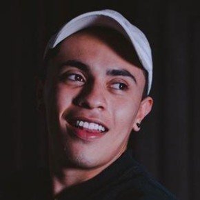 Mau Hernandez Corona