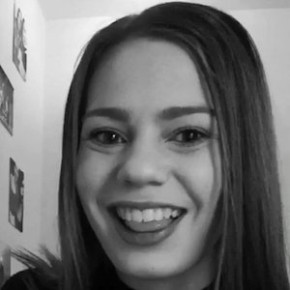 Maud Van der Vorst