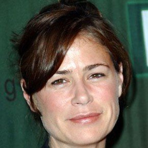Maura Tierney