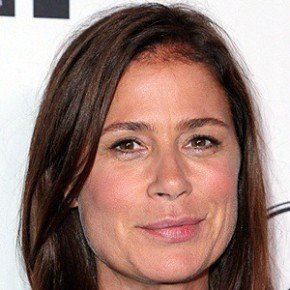 Maura Tierney