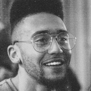 Maurice Moore