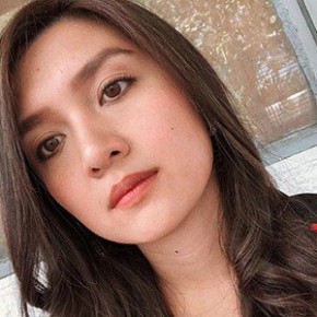 Mav Gonzales