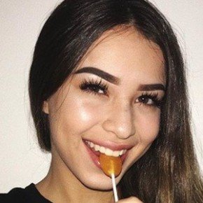 Mava Gómez