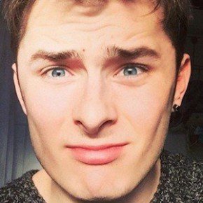 Max Bowden