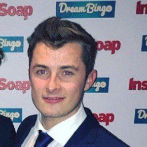 Max Bowden
