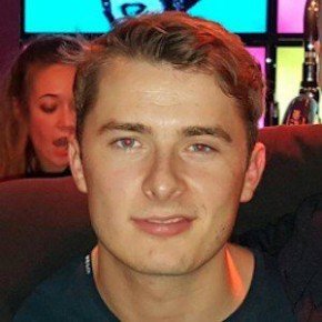 Max Bowden