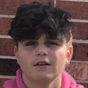 Max Brimer