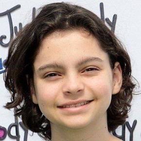 Max Burkholder