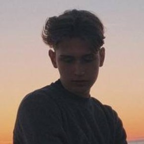 Max Campbell