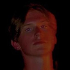 Max Campbell