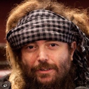 Max Cavalera