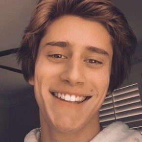 Max Dressler