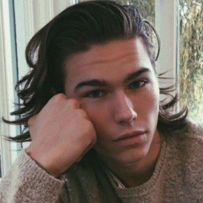 Max Henhappel