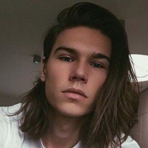 Max Henhappel