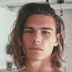 Max Henhappel