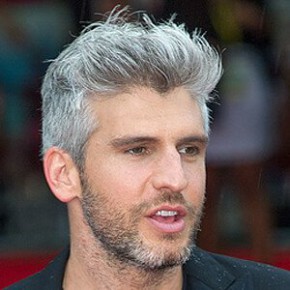 Max Joseph