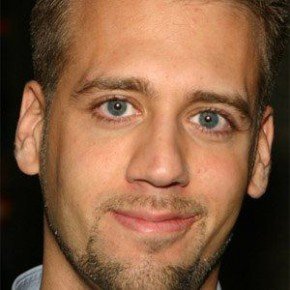 Max Kellerman