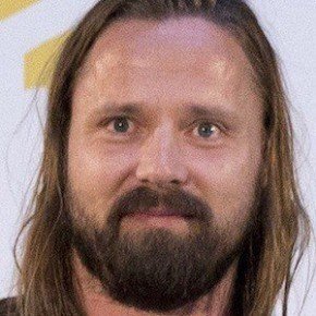 Max Martin