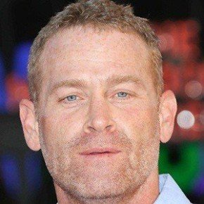 Max Martini
