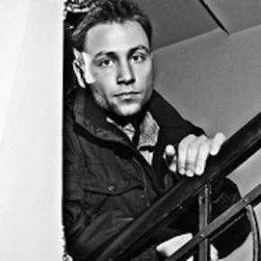 Max Riemelt