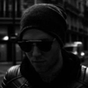 Max Thompson