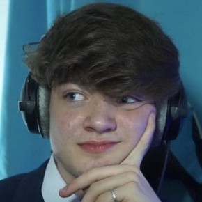 MaxGGs