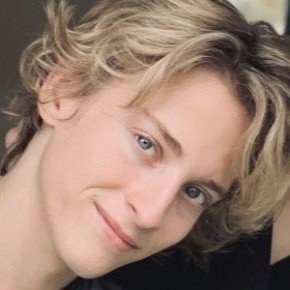 Maximillian Marcham