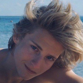 Maximillian Marcham