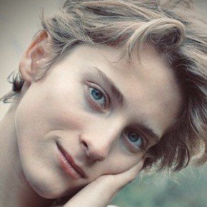 Maximillian Marcham