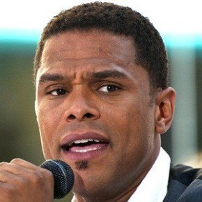 Maxwell