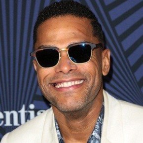 Maxwell