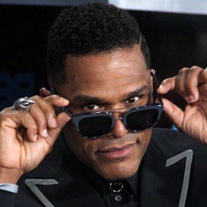 Maxwell