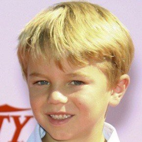 Maxwell Cotton
