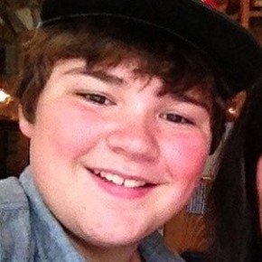 Maxwell Donovan
