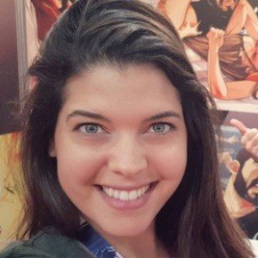 Maya Devir