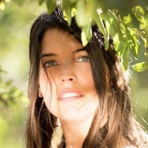 Maya Devir