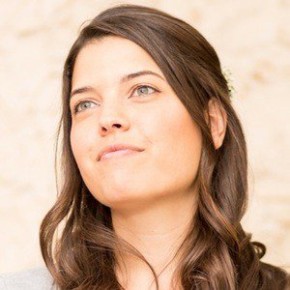 Maya Devir