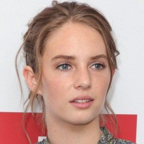 Maya Hawke